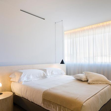 Criu Boutique Hotel Николози Екстериор снимка